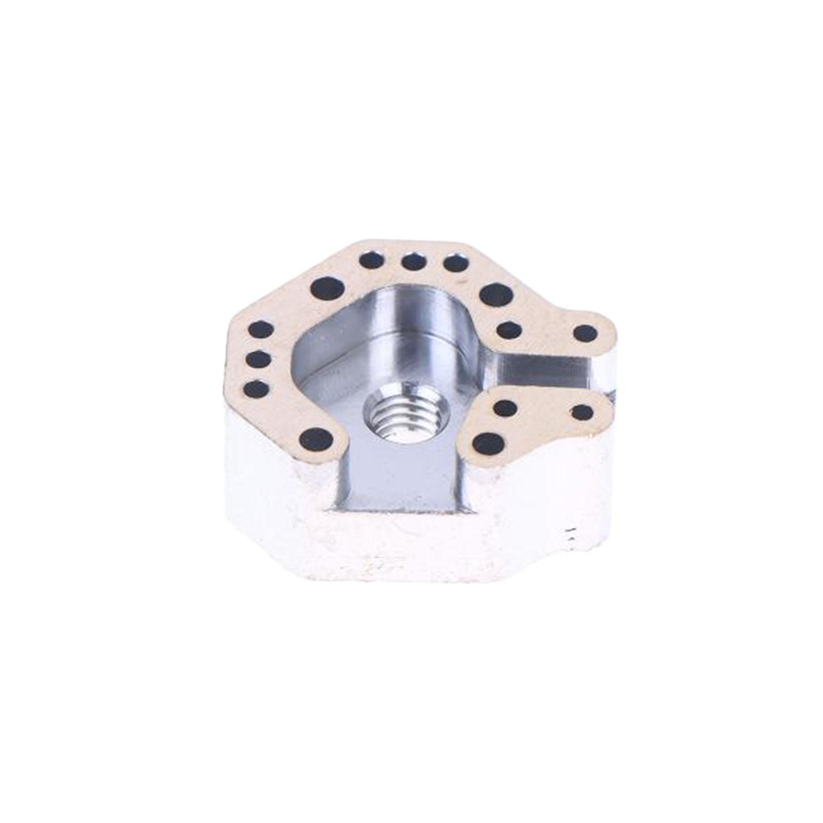 Joystick Soldering Iron Tip