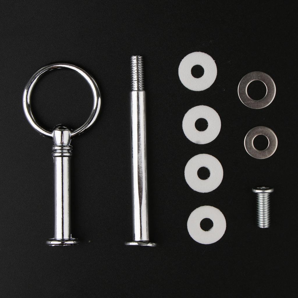 hardware tiled resources tier 2 hardware tiled resources tier 2