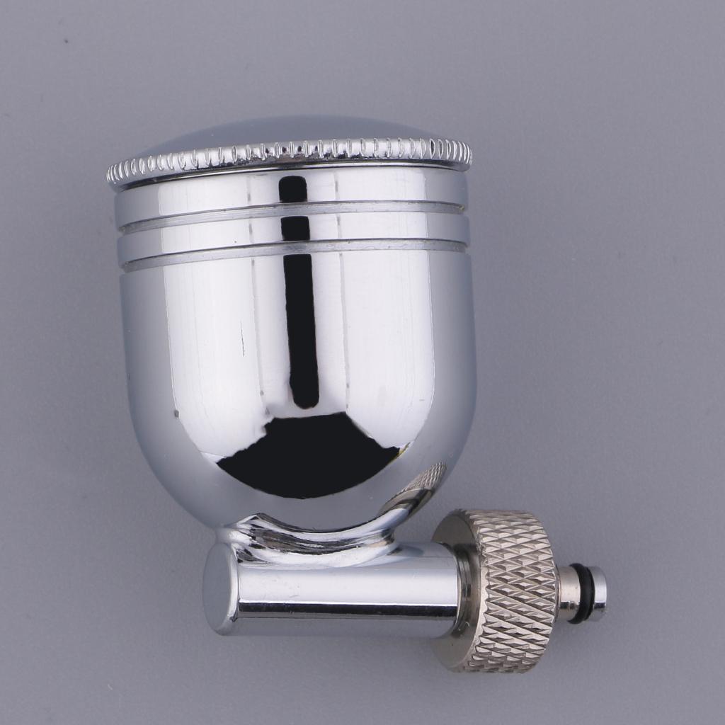 Airbrush Color Cup 7cc
