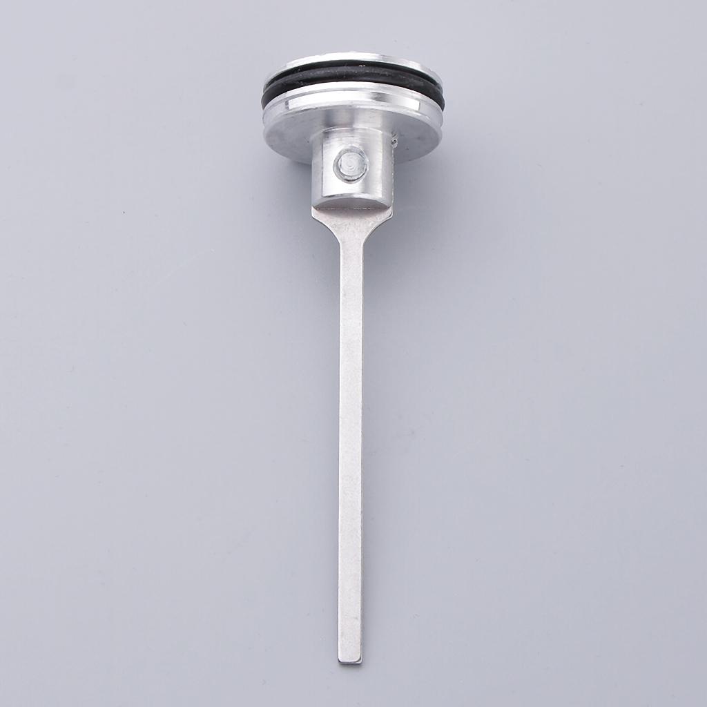 26mm Nailer Replacement Piston Driver Air Nailer Accessories Framing Nailers