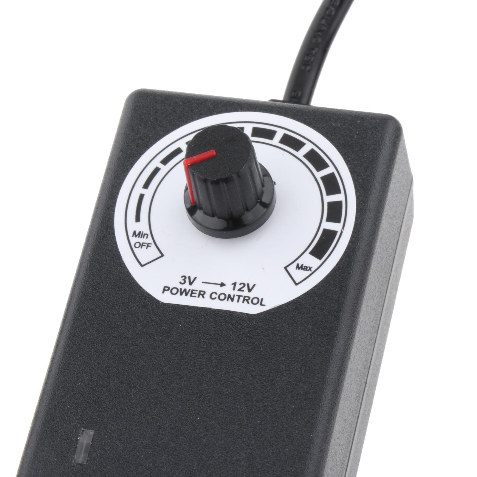 Electric Hot Wire Wax Styrofoam Cutter Machine Cutting Pen switch+5cm pen