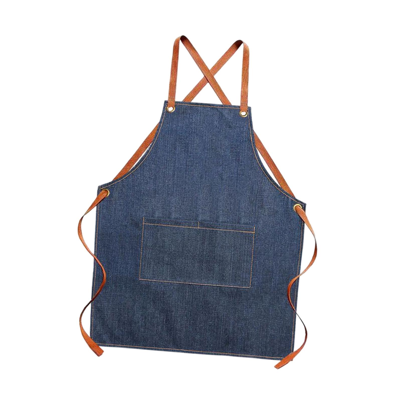 Chef Apron