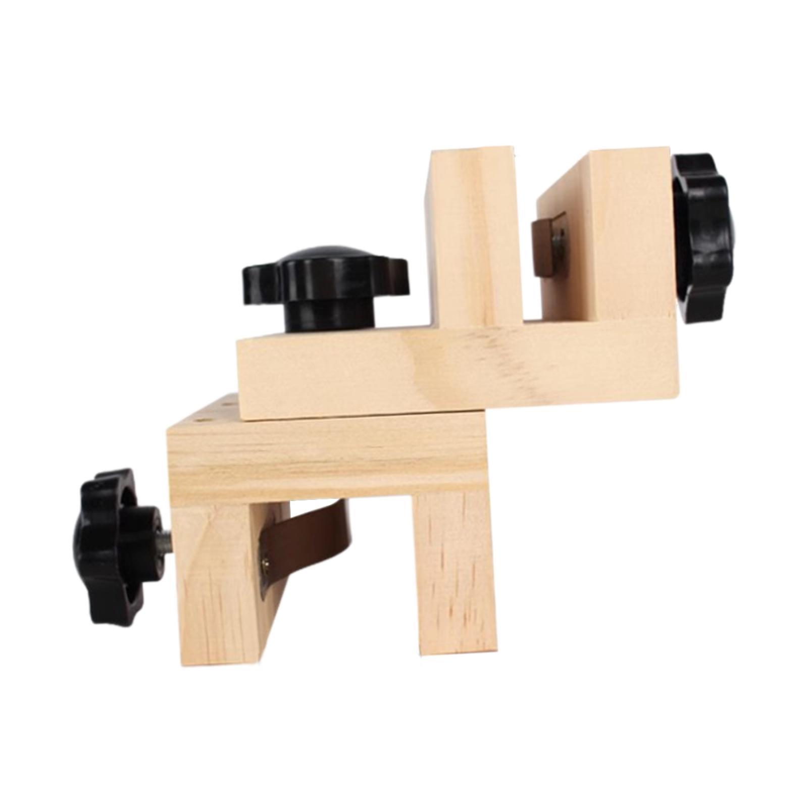 Painting Easel Clamp Wooden