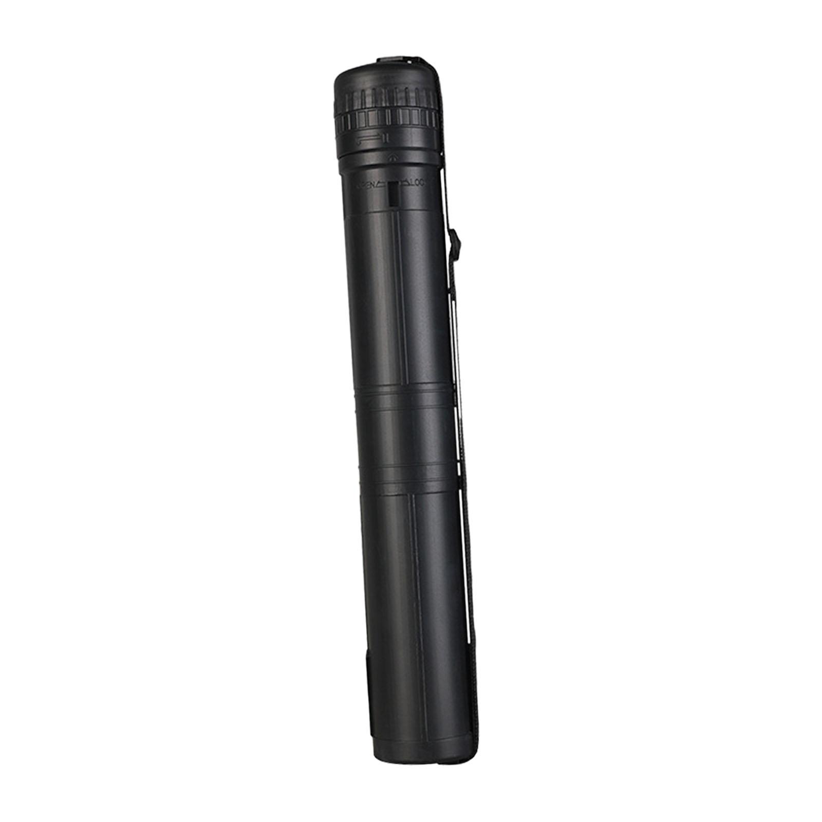 Poster Tube