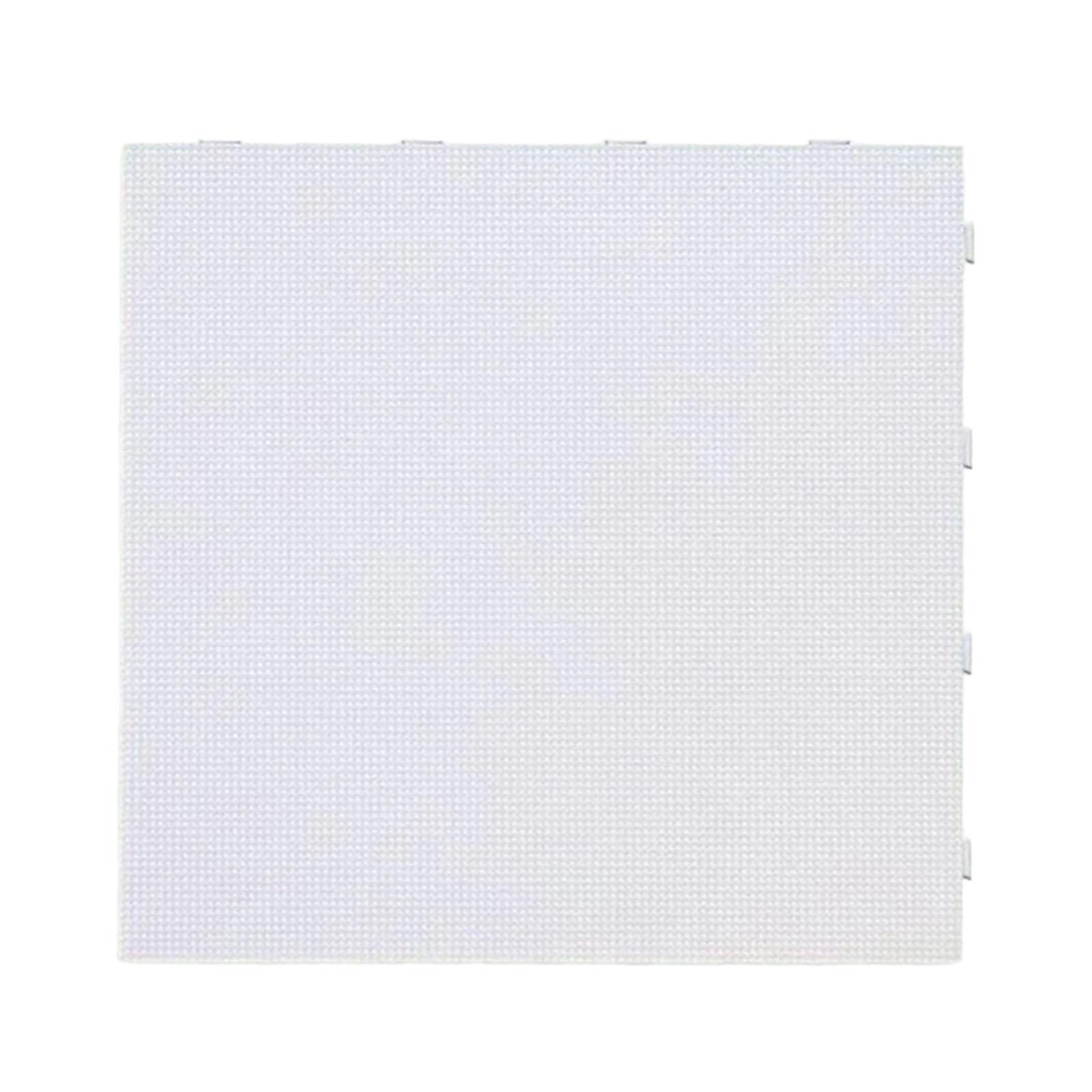 Fuse Beads Pegboard 11 Inx11