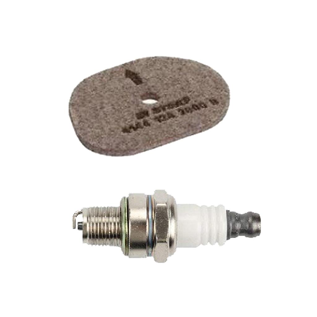 FS40 FS50 FS56 FS70 Air Filter Kit