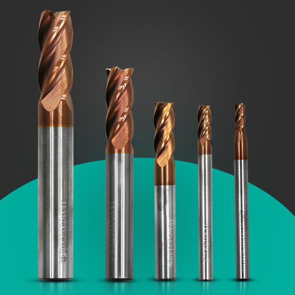 end mill bits for drill end mill bits for drill