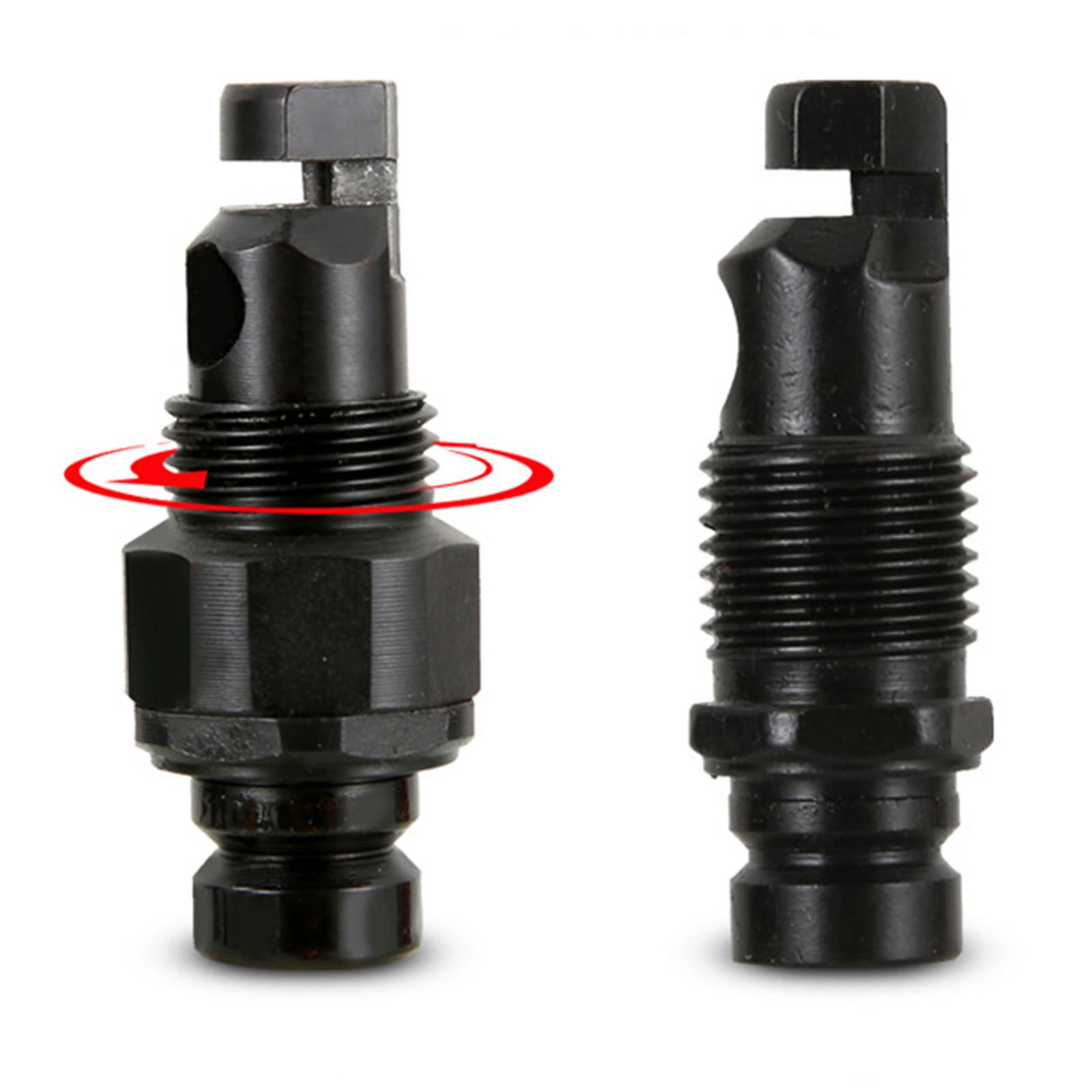 360 Degree Double Head Sheet Nibbler Cutting Cutters Cutting Tool Gold