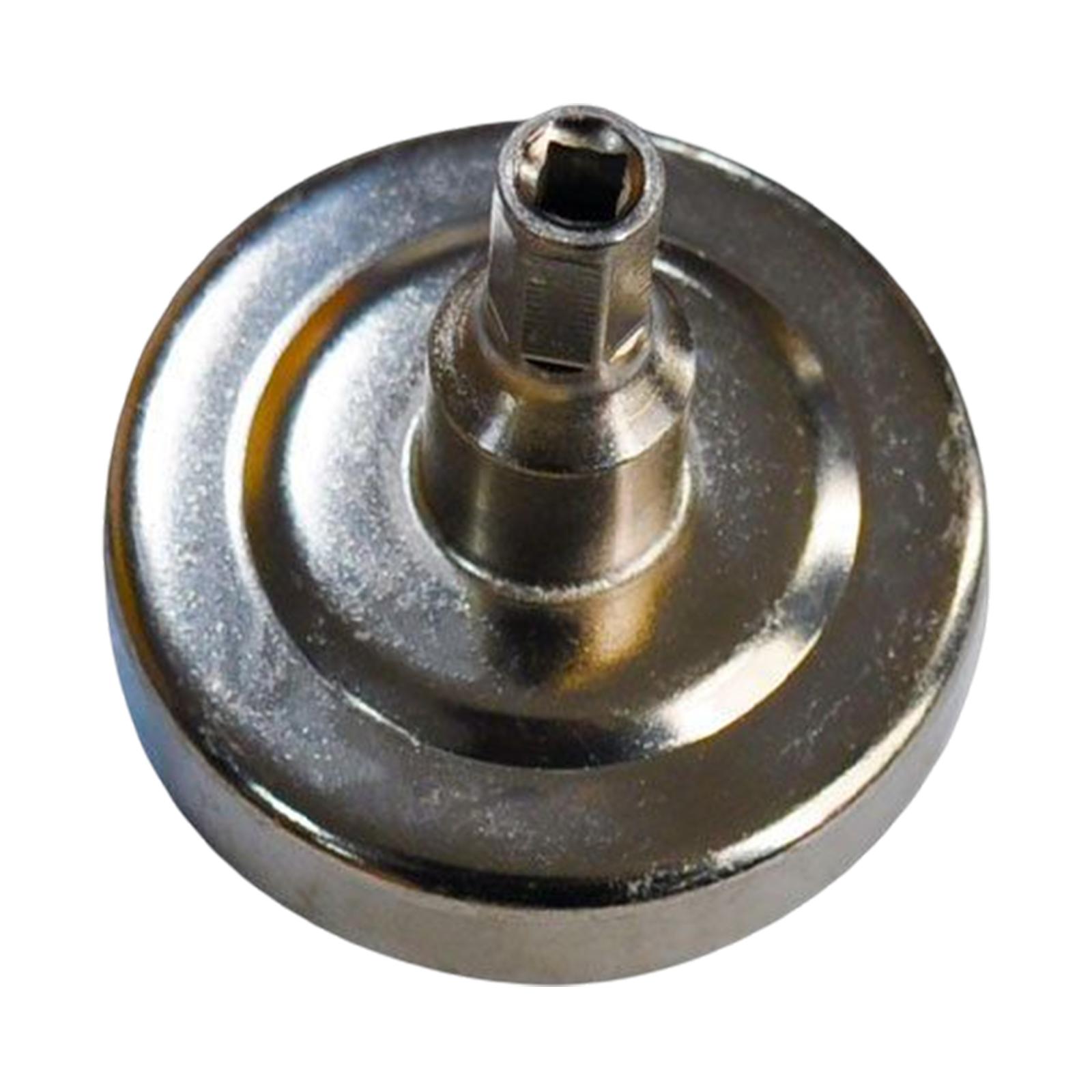 Chainsaw Kits for FS38 Accessories Spare Parts Clutch Drum