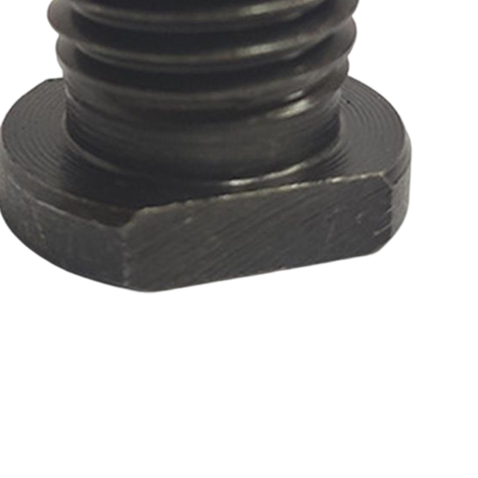 6xThread Converter Adapter Power Tool Fittings Durable for Angle Grinder M16