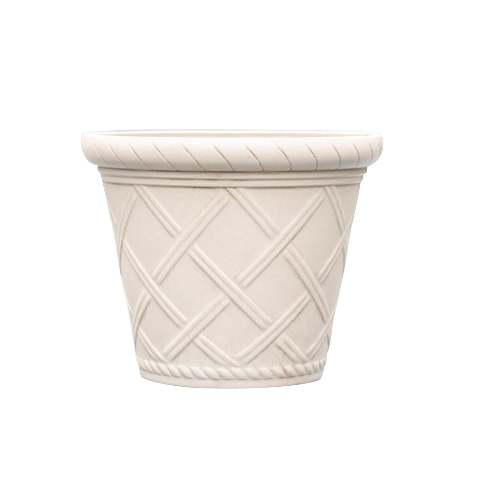 Flower Pot 9inch