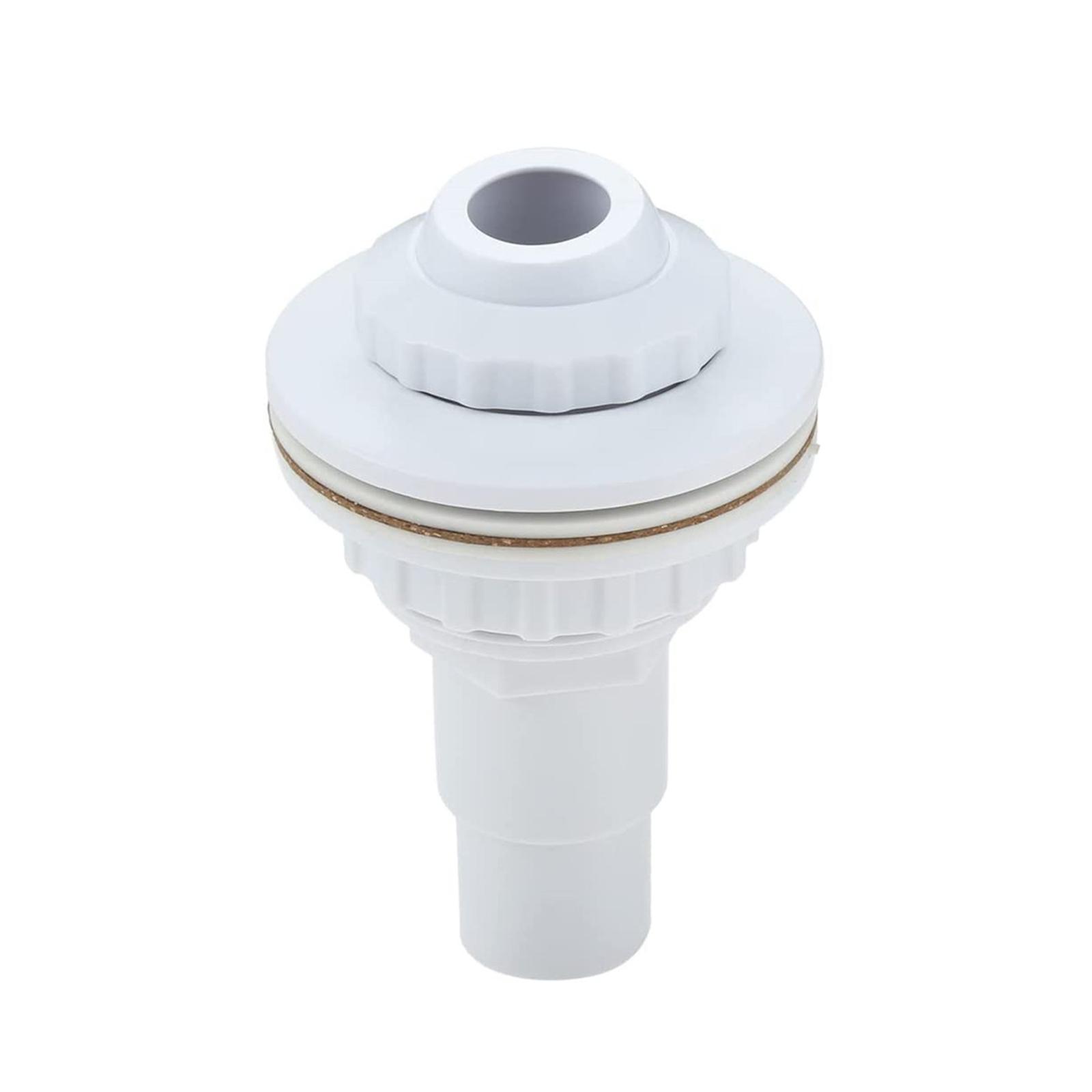 Pool Return Outlet Jet