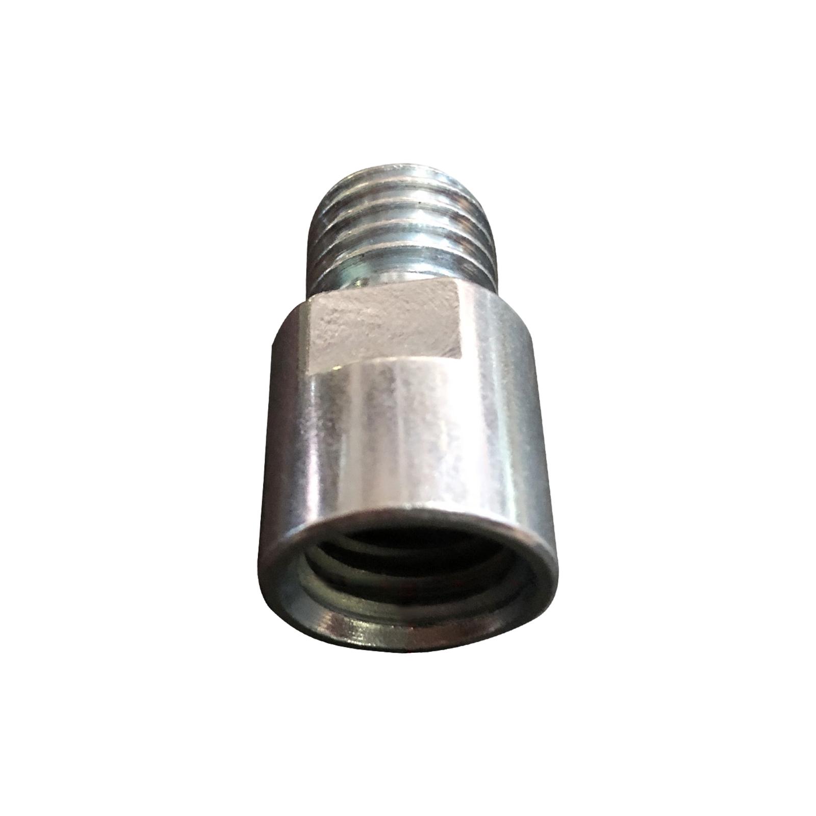 Angle Grinder Thread Adapter