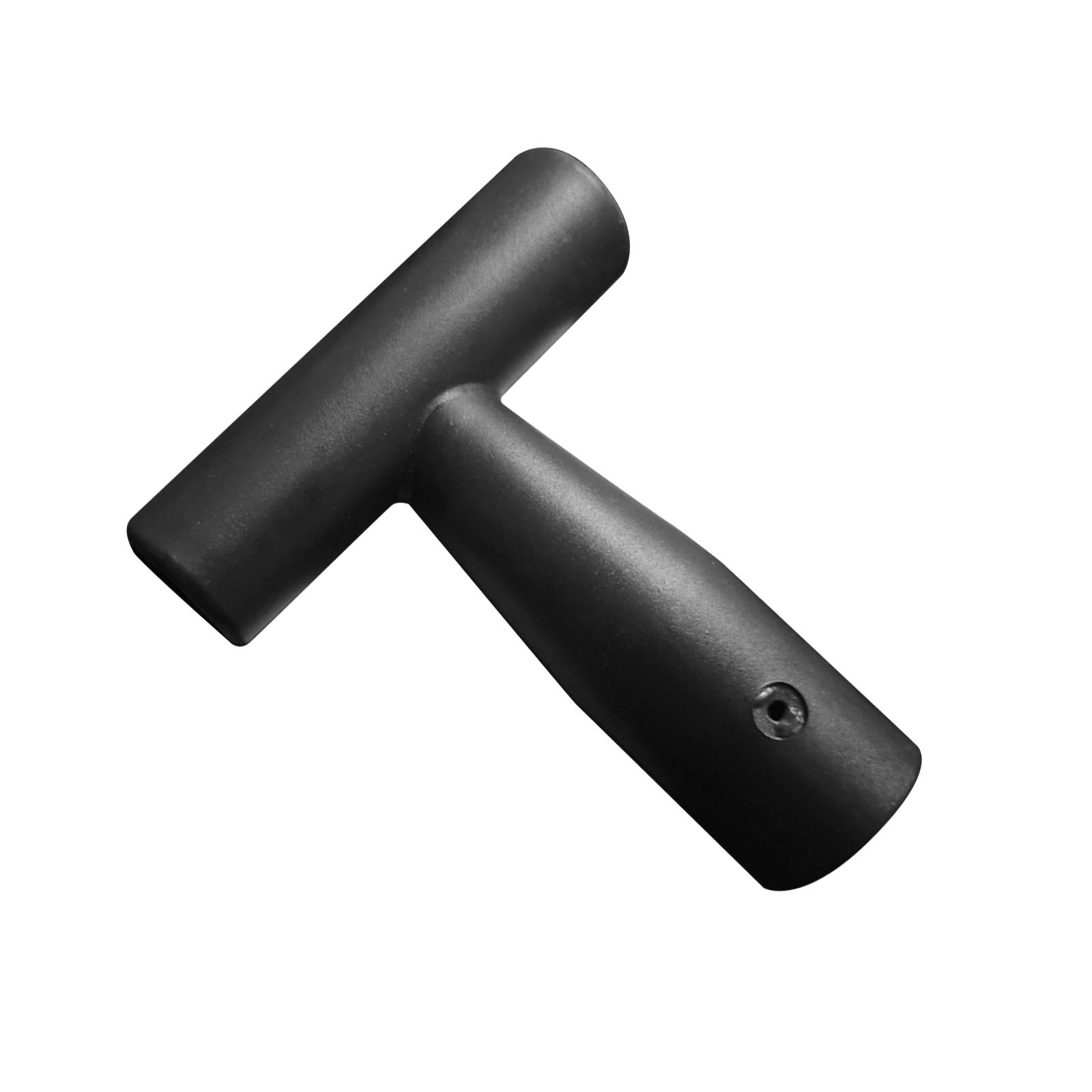 Shovel Handle Replacement T Handle