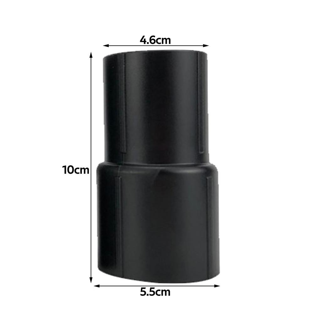 Universal Vacuum Cleaner Adapter