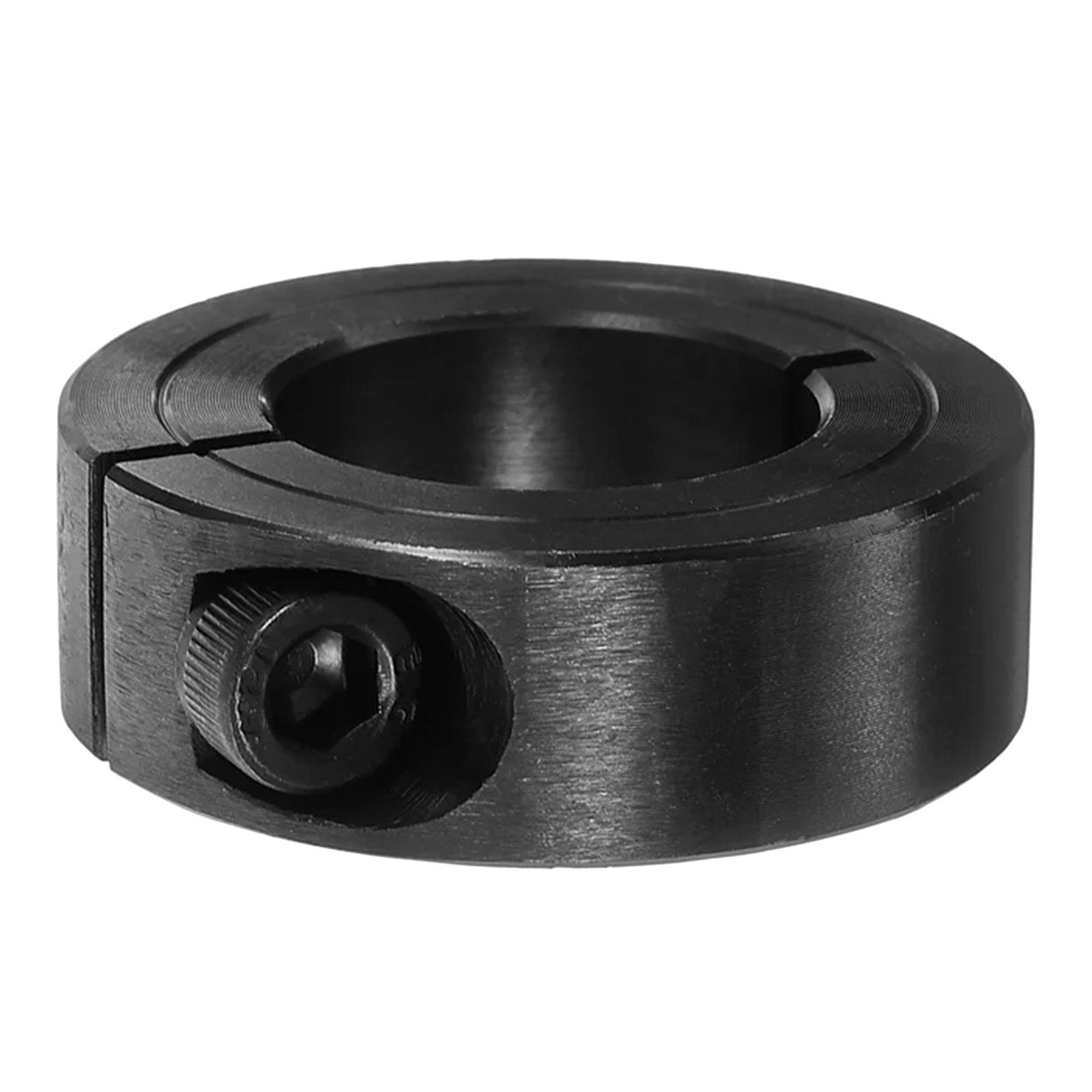 Office Chair Cylinder Holder
