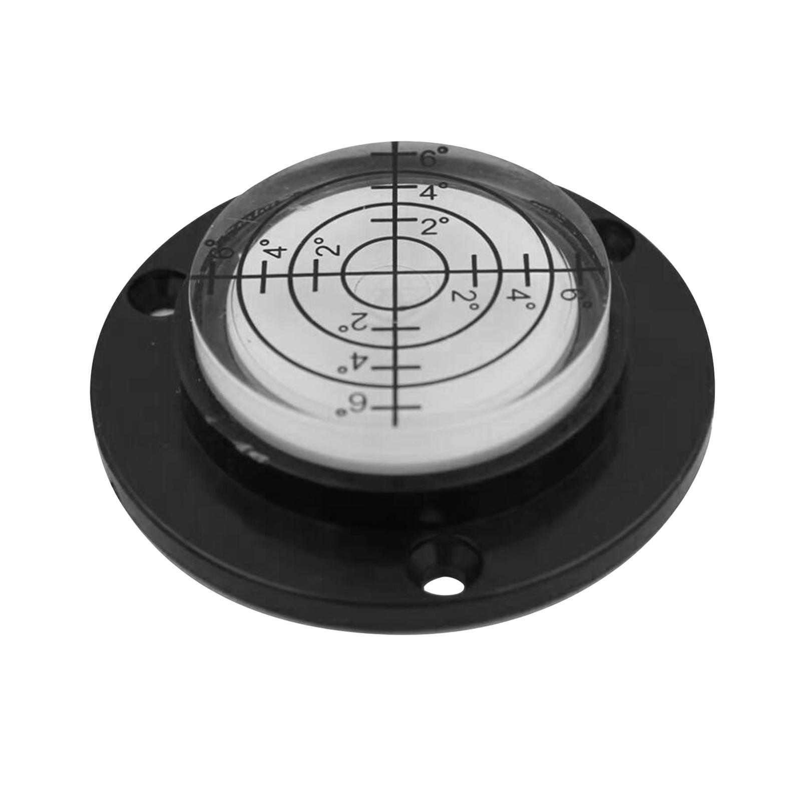 Horizontal Leveler Bubble Level