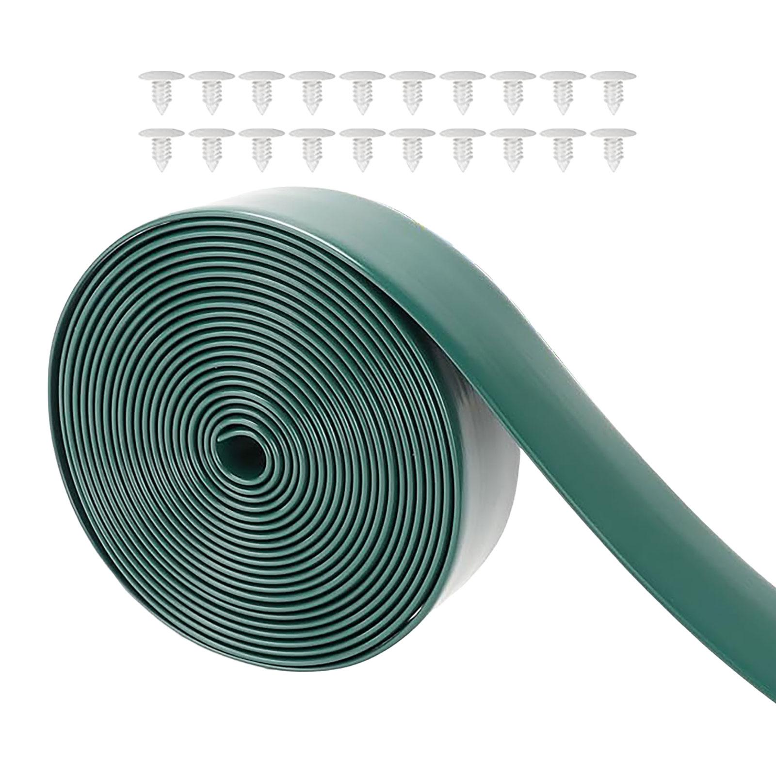 Patio Chair Repair Straps Green