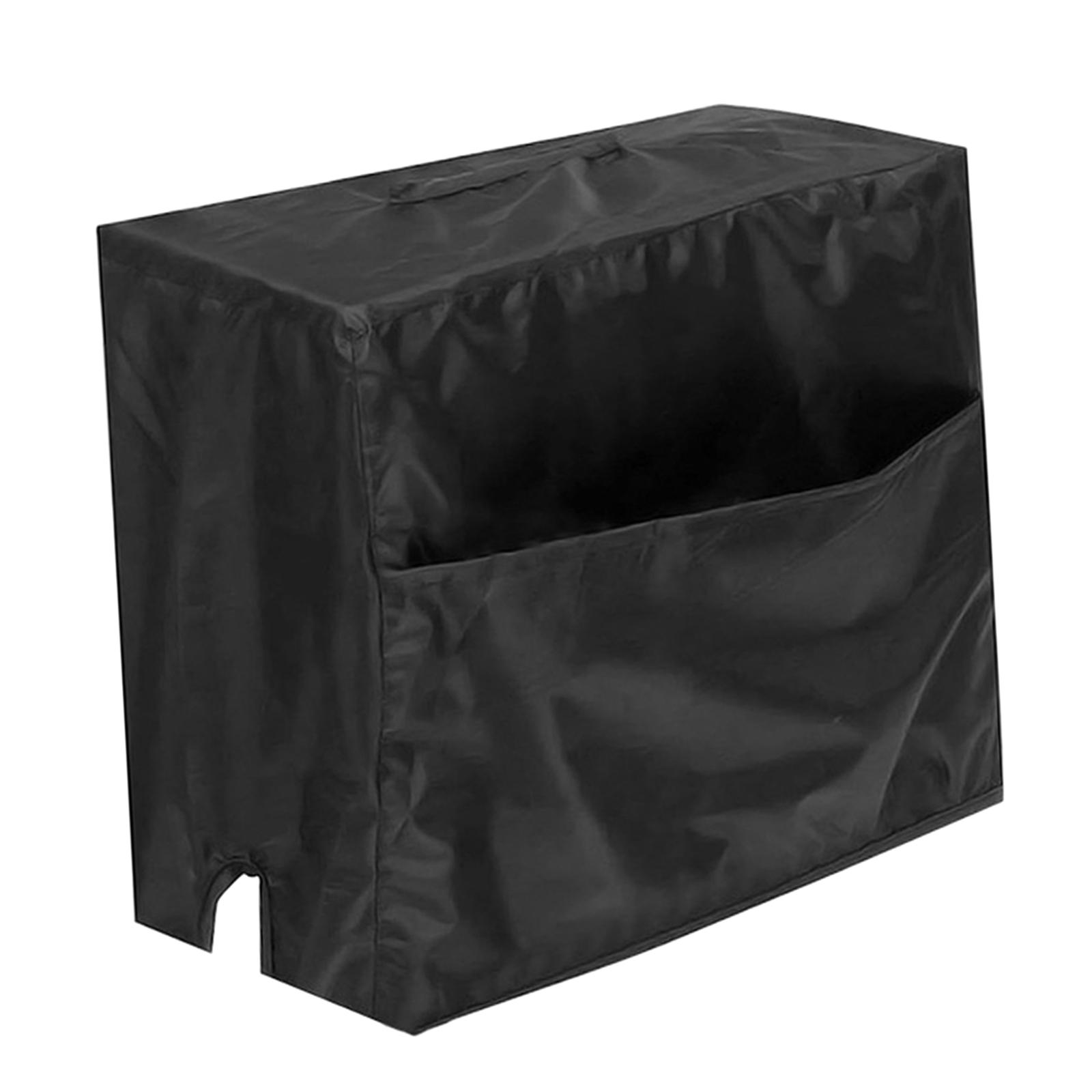 Mig Welding Machine Dust Cover