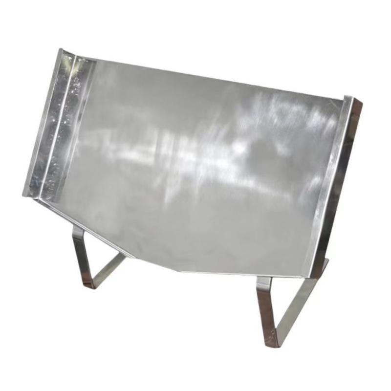 Bee Hive Frame Holder Apiculture Combhoney Frame Tray Honey Bee Frame Holder