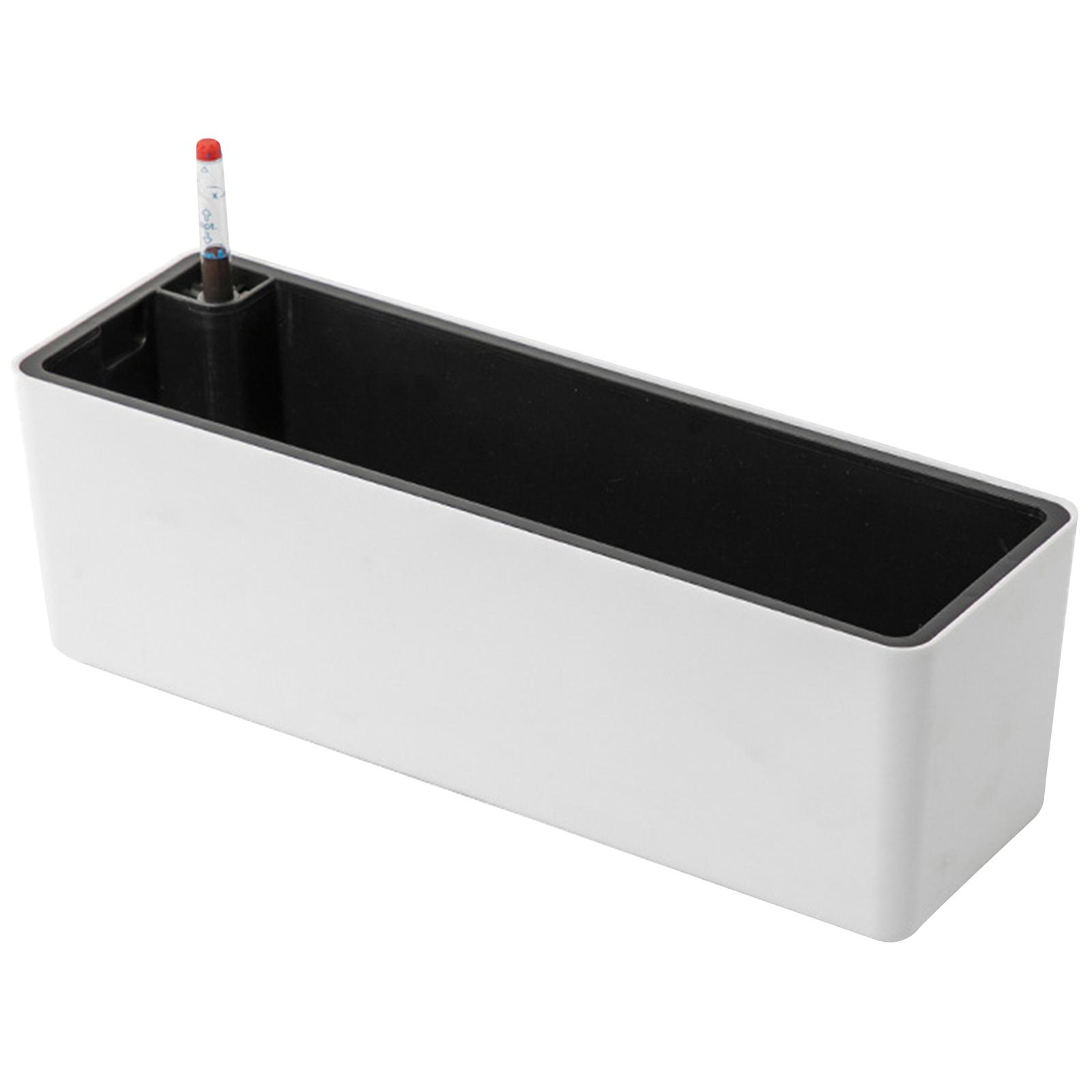 Self Watering Planter