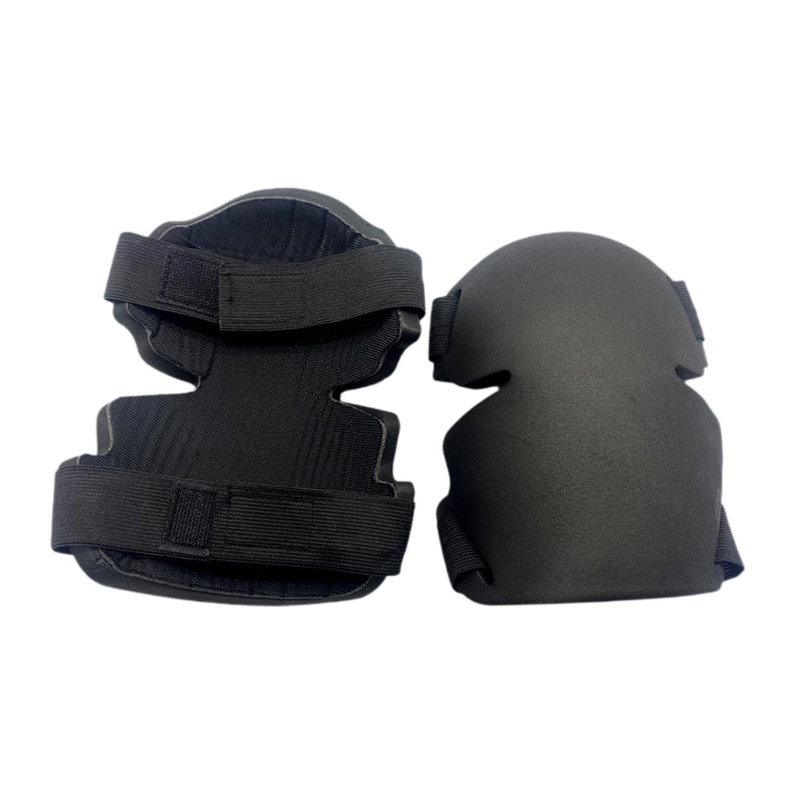 Garden Knee Pads Foam
