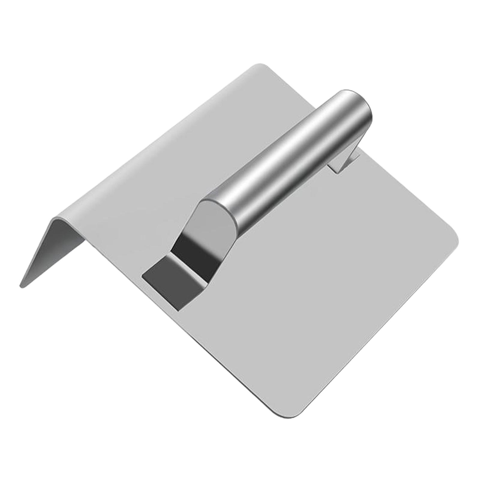 Corner Trowel R15 Degree