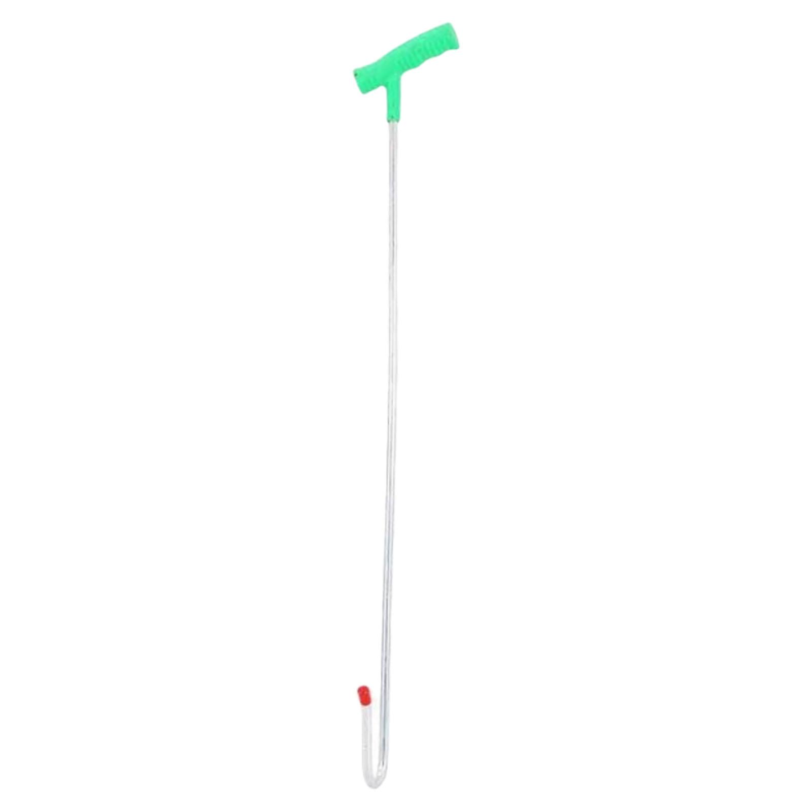 Goat Grabber Hook 50cm