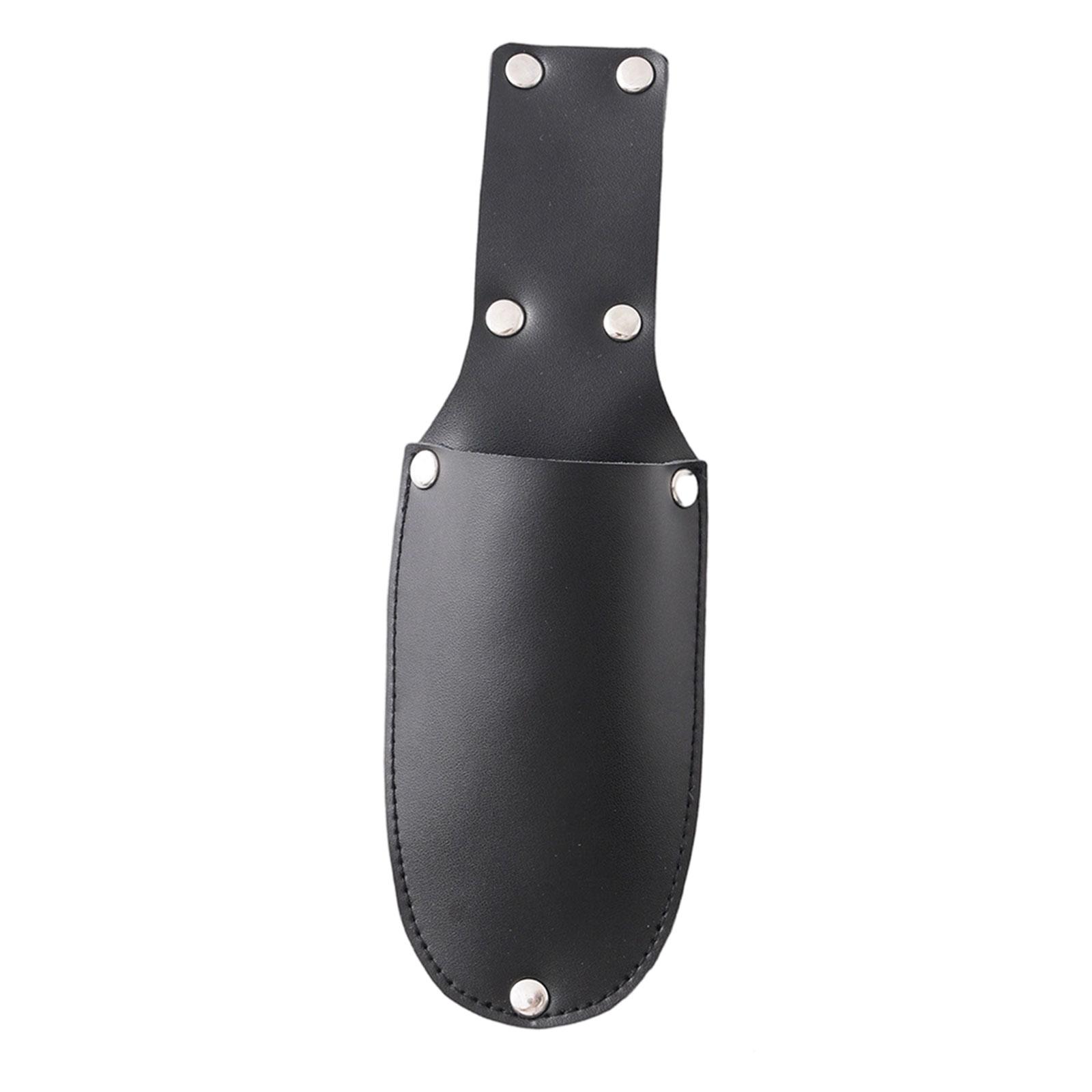 Plier Tool Holder