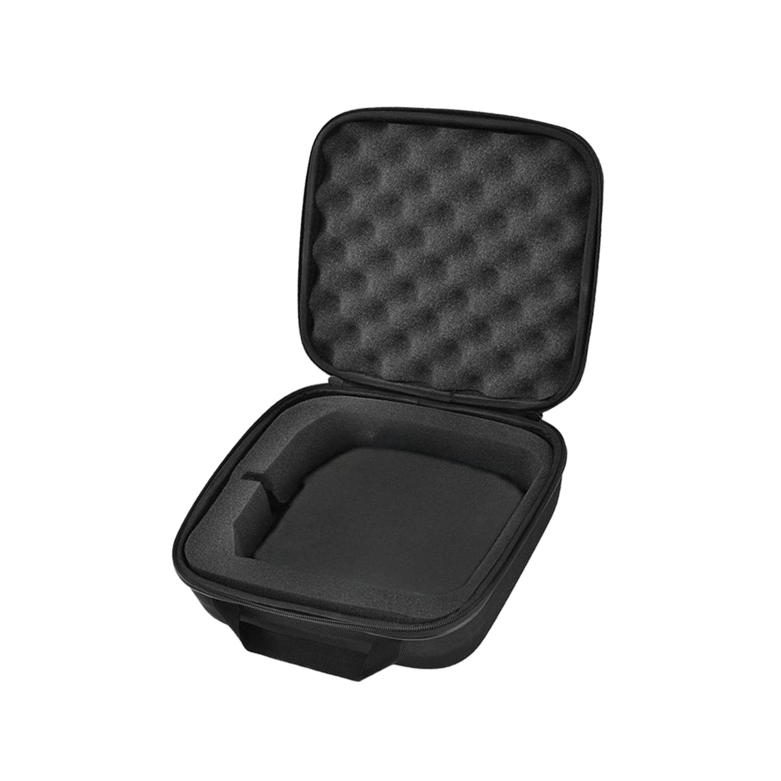 Carrying Bag for RC Controller