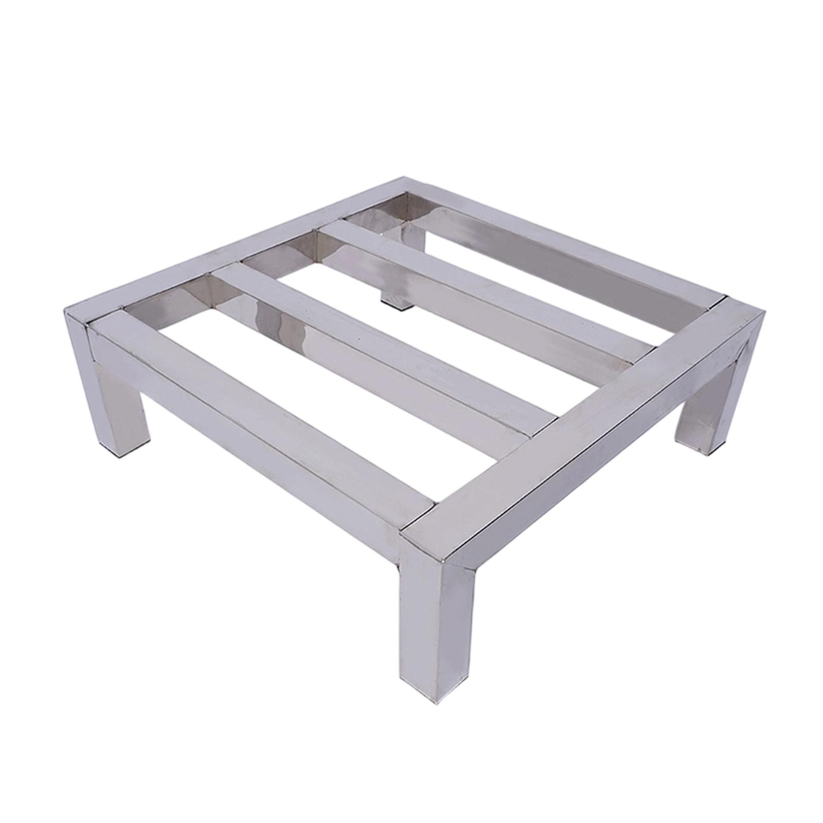 Dunnage Rack Square 35cm