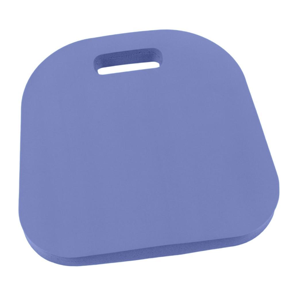 Kneeling Pad with Handle Bath Kneeler for Fitness Auto