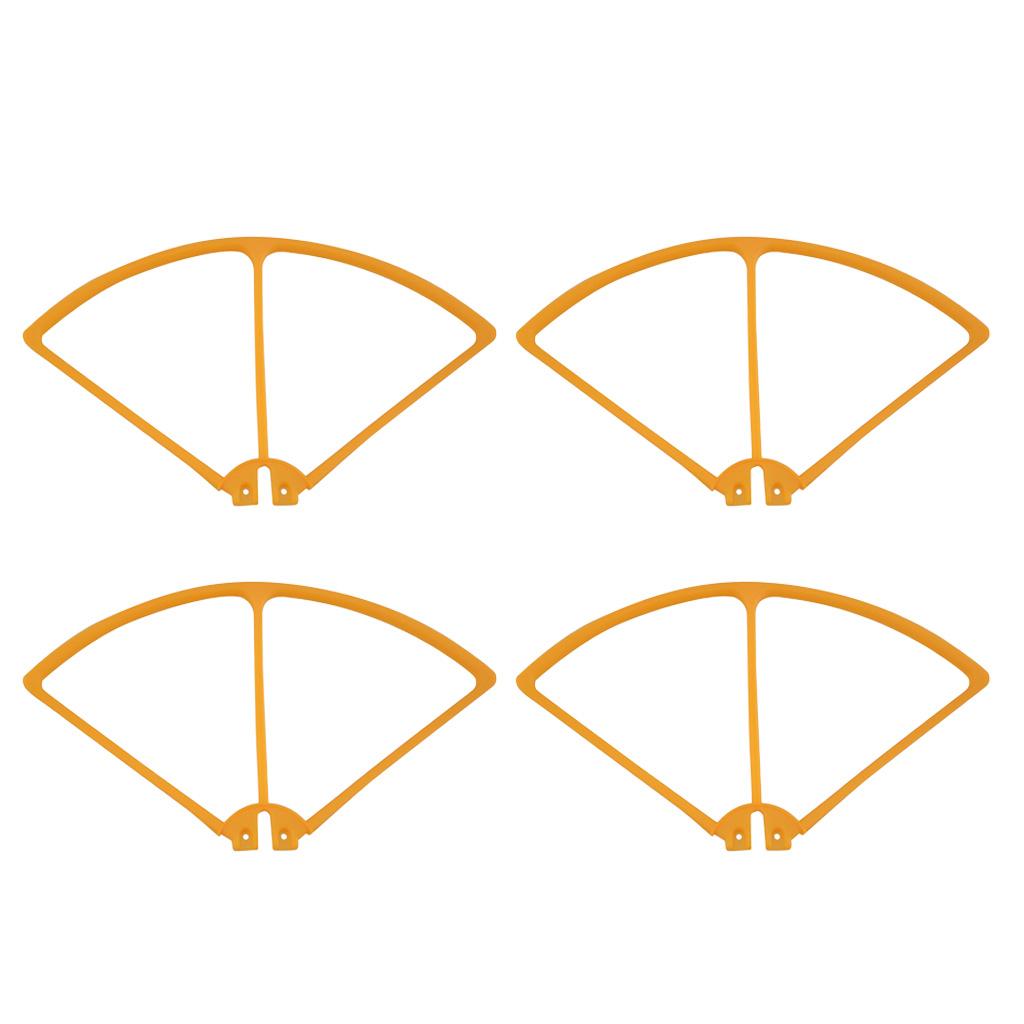 RC Qaudcopter Accessory Propeller Protection Ring for Syma X8C X8W/