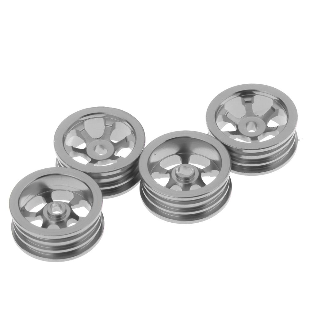 rc drift wheels and tires