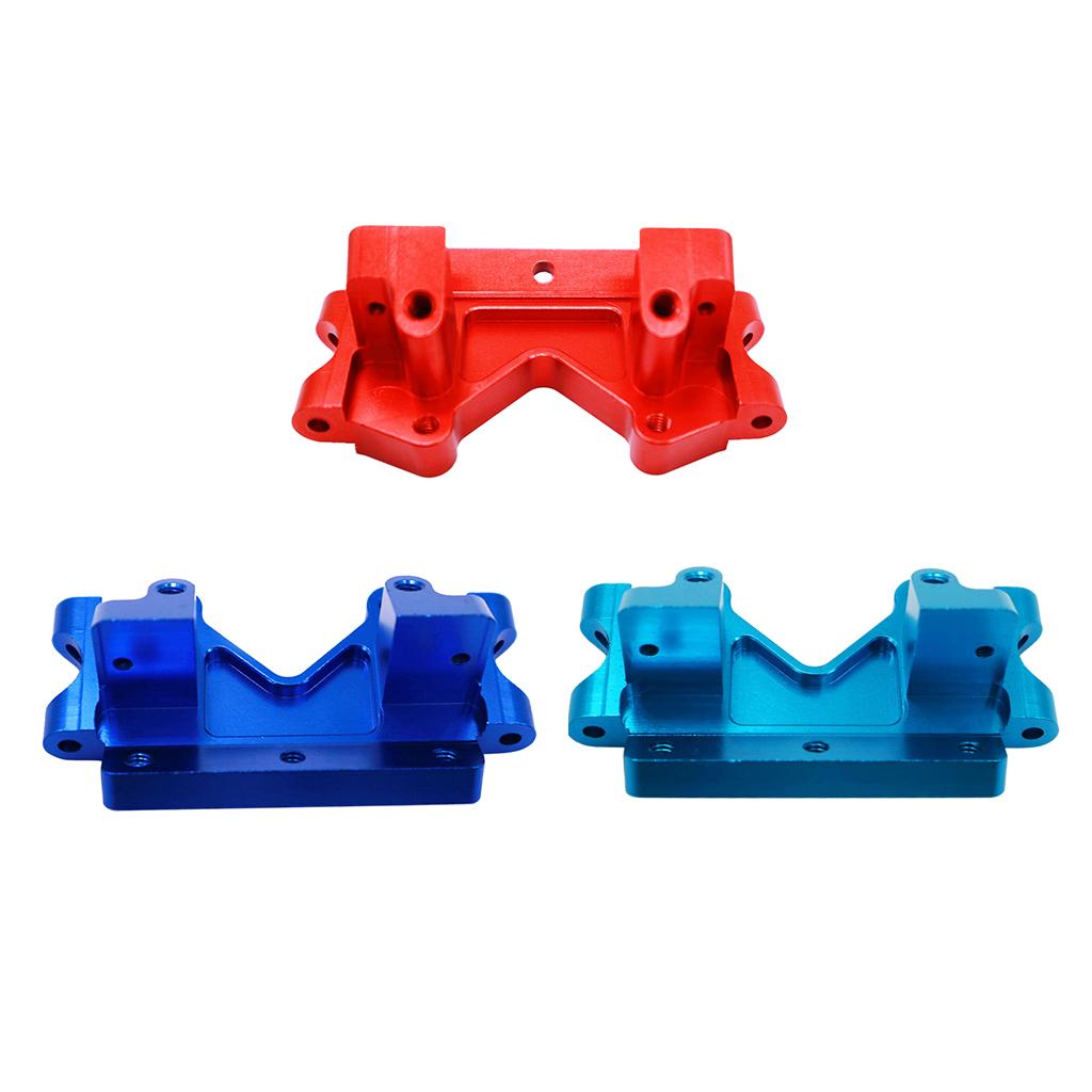 slash aluminum bulkhead