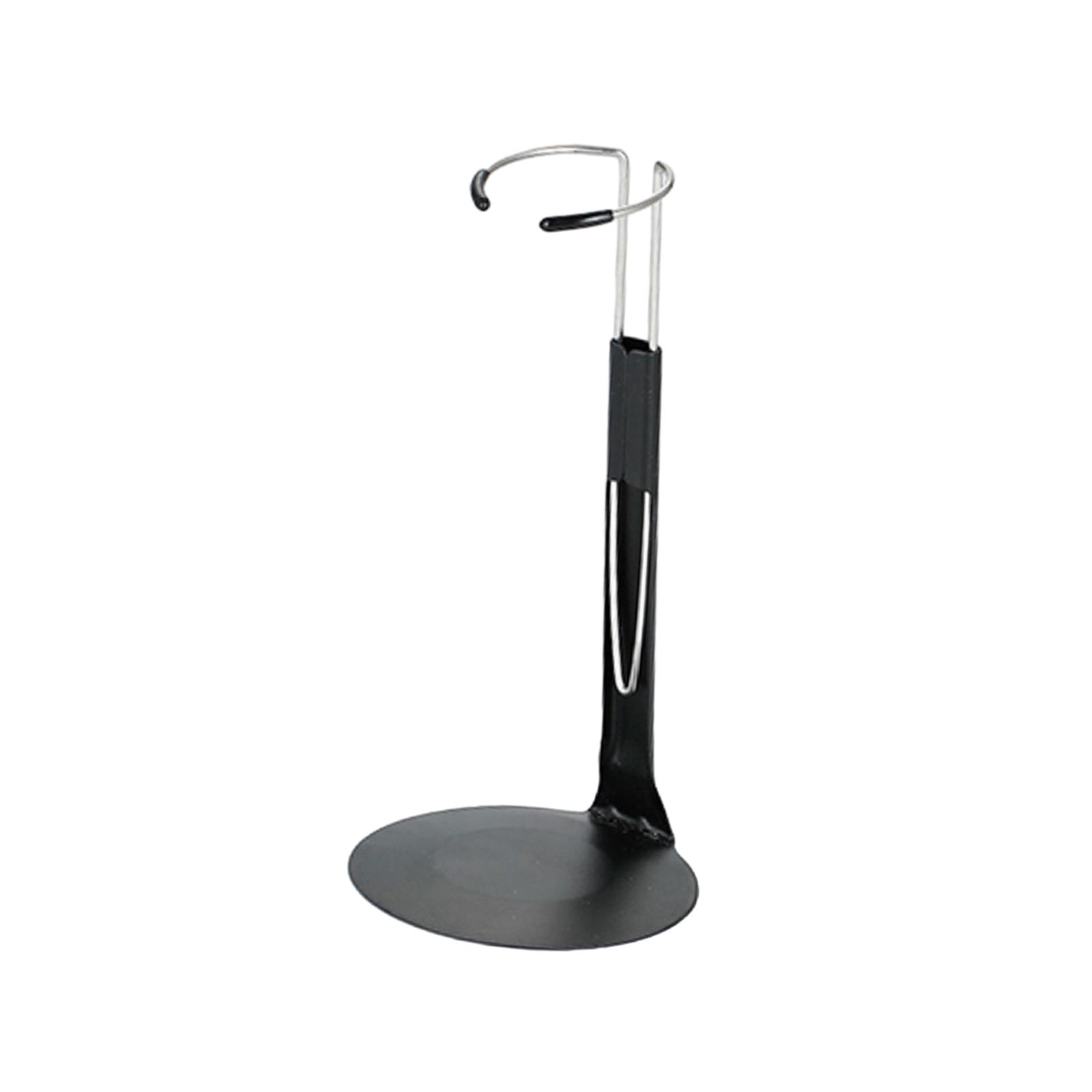 Action Figure Display Stand 1:6 Scale
