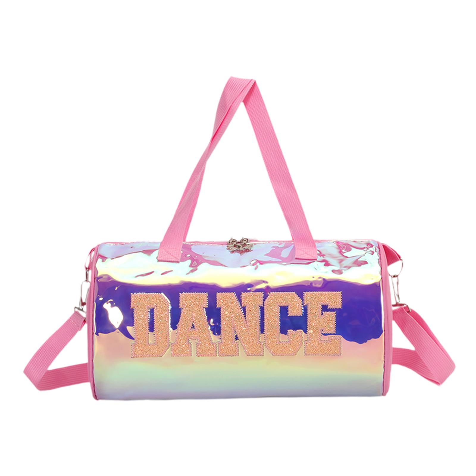 Dance Bag
