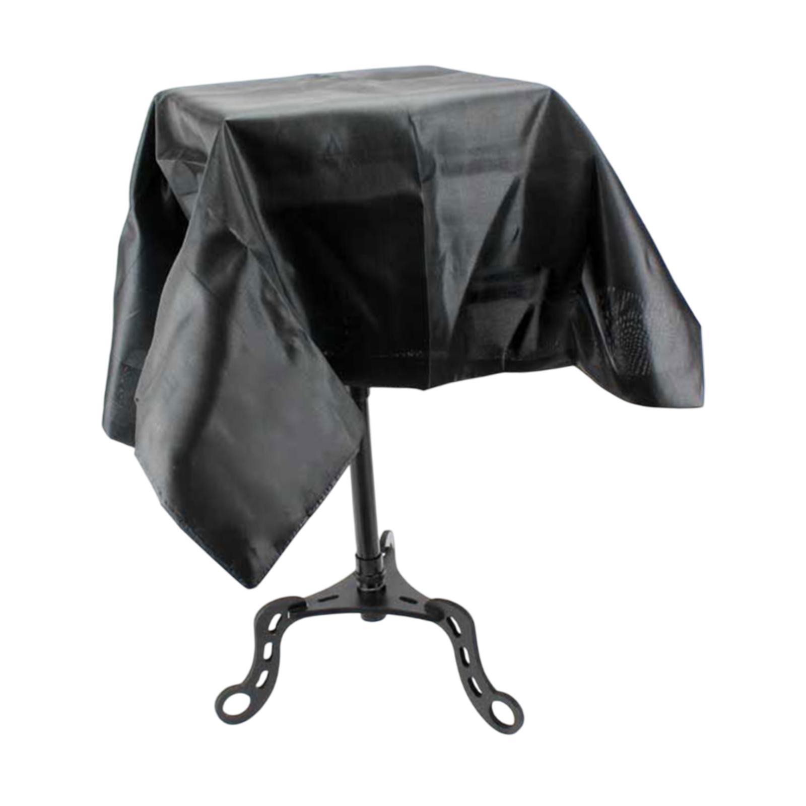 Game Table Accessories