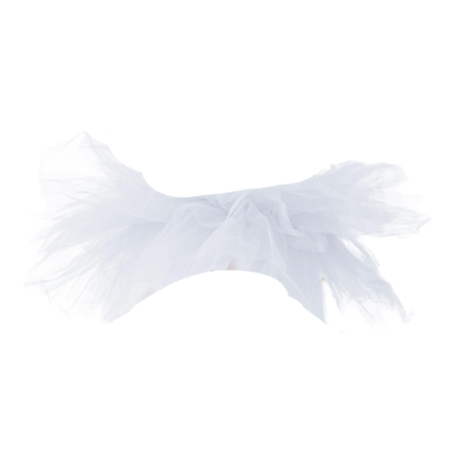 Crinoline Pannier 27cm