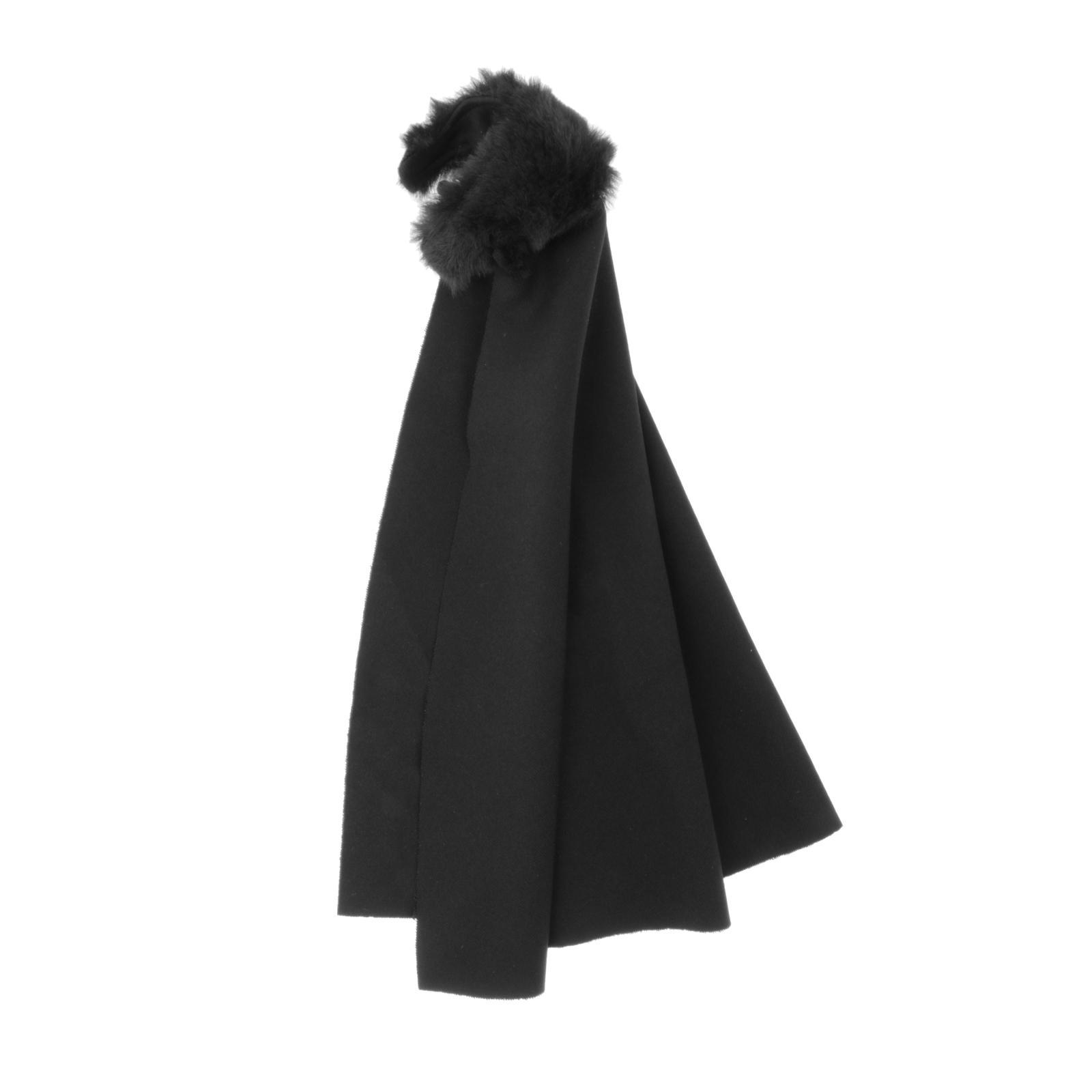 1:12 Action Figure Cape