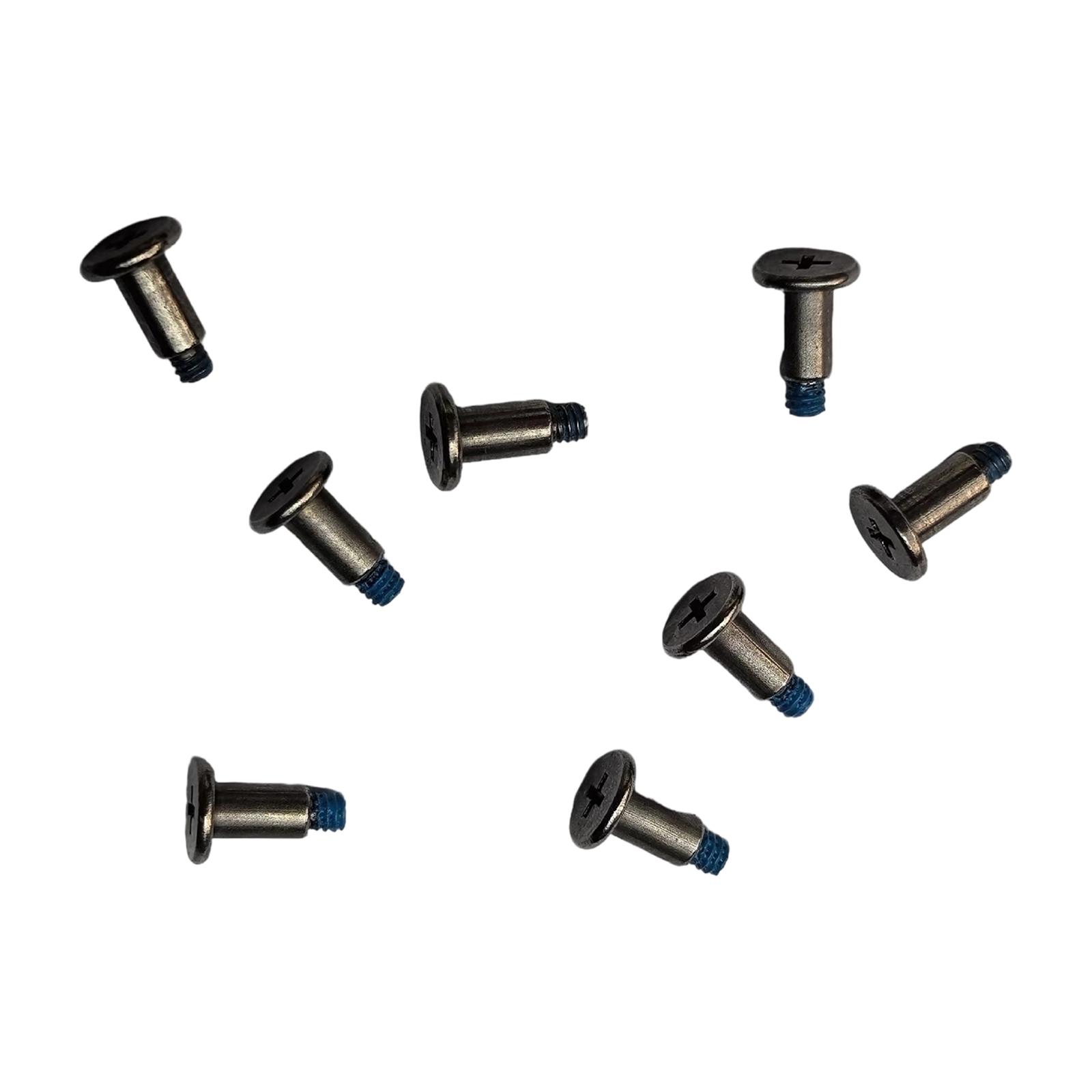 Drone Propellers Screw 8x