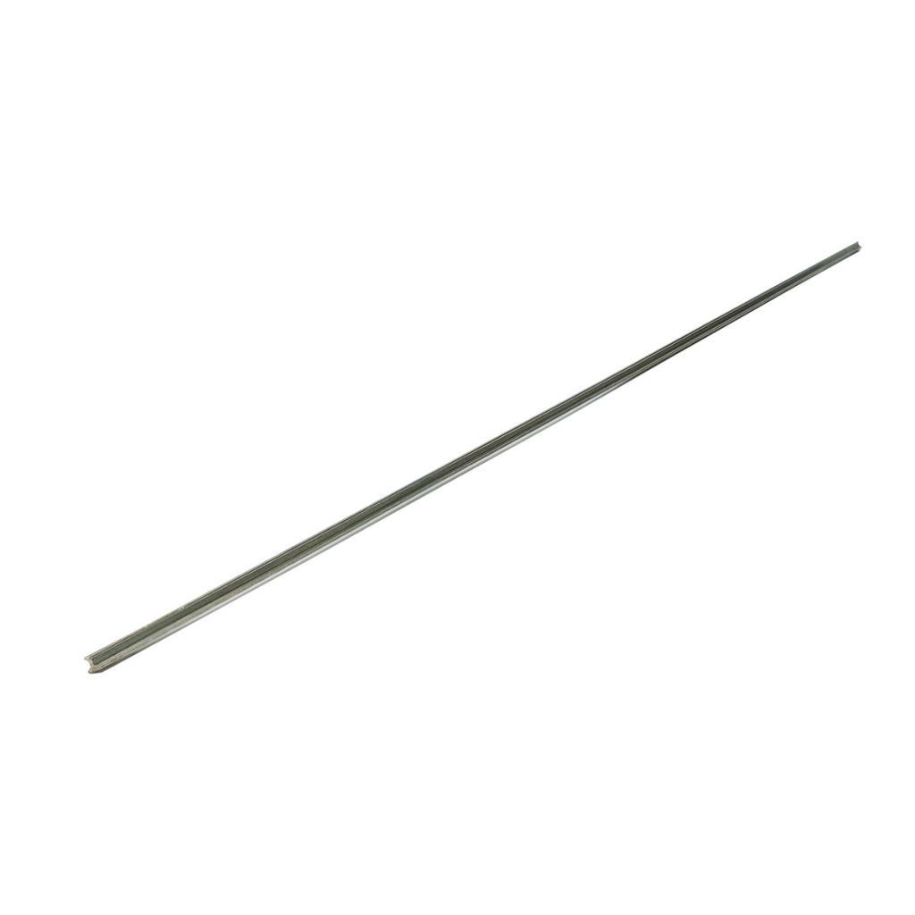 Rail Joiners
