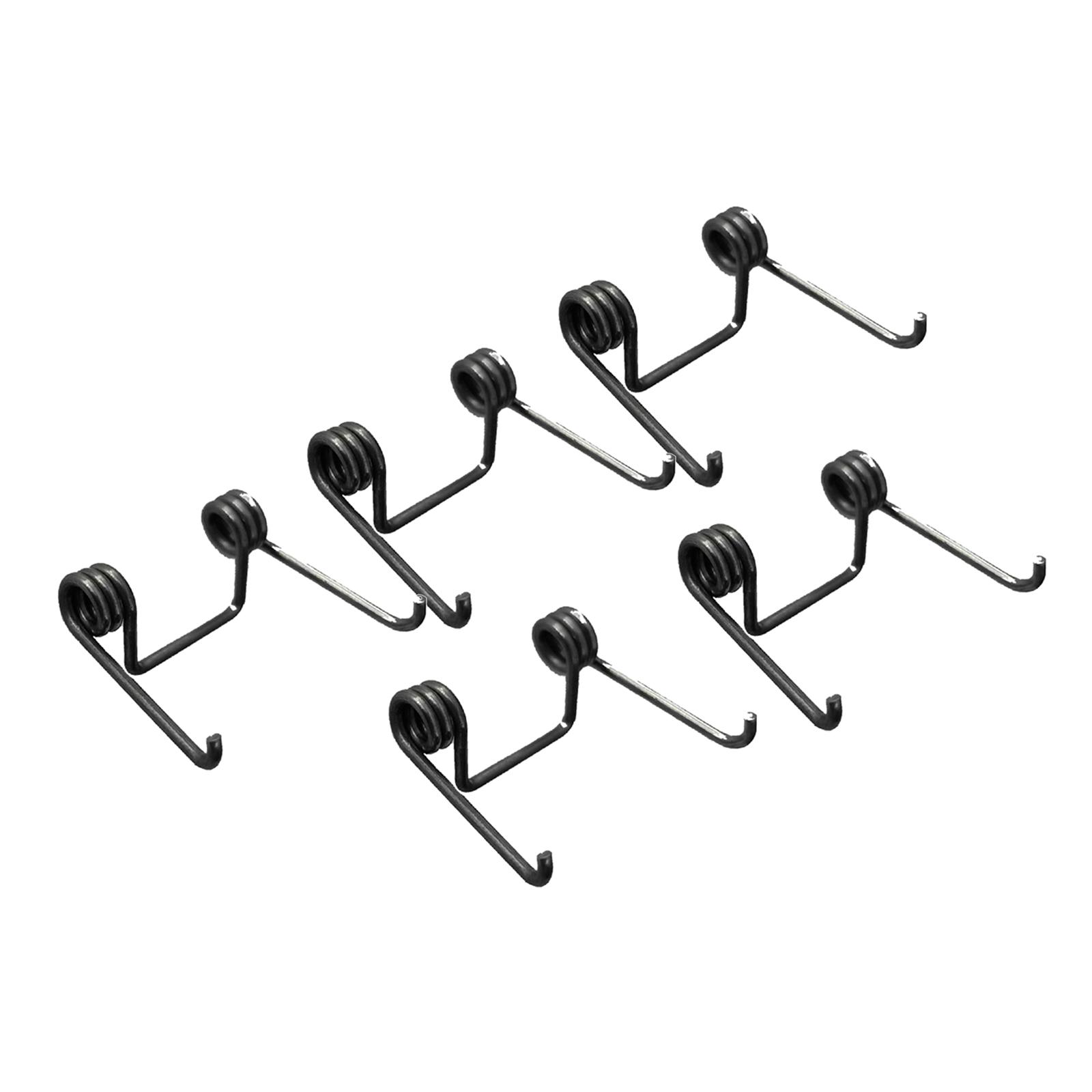 Hair Trimmer Replacement Spring