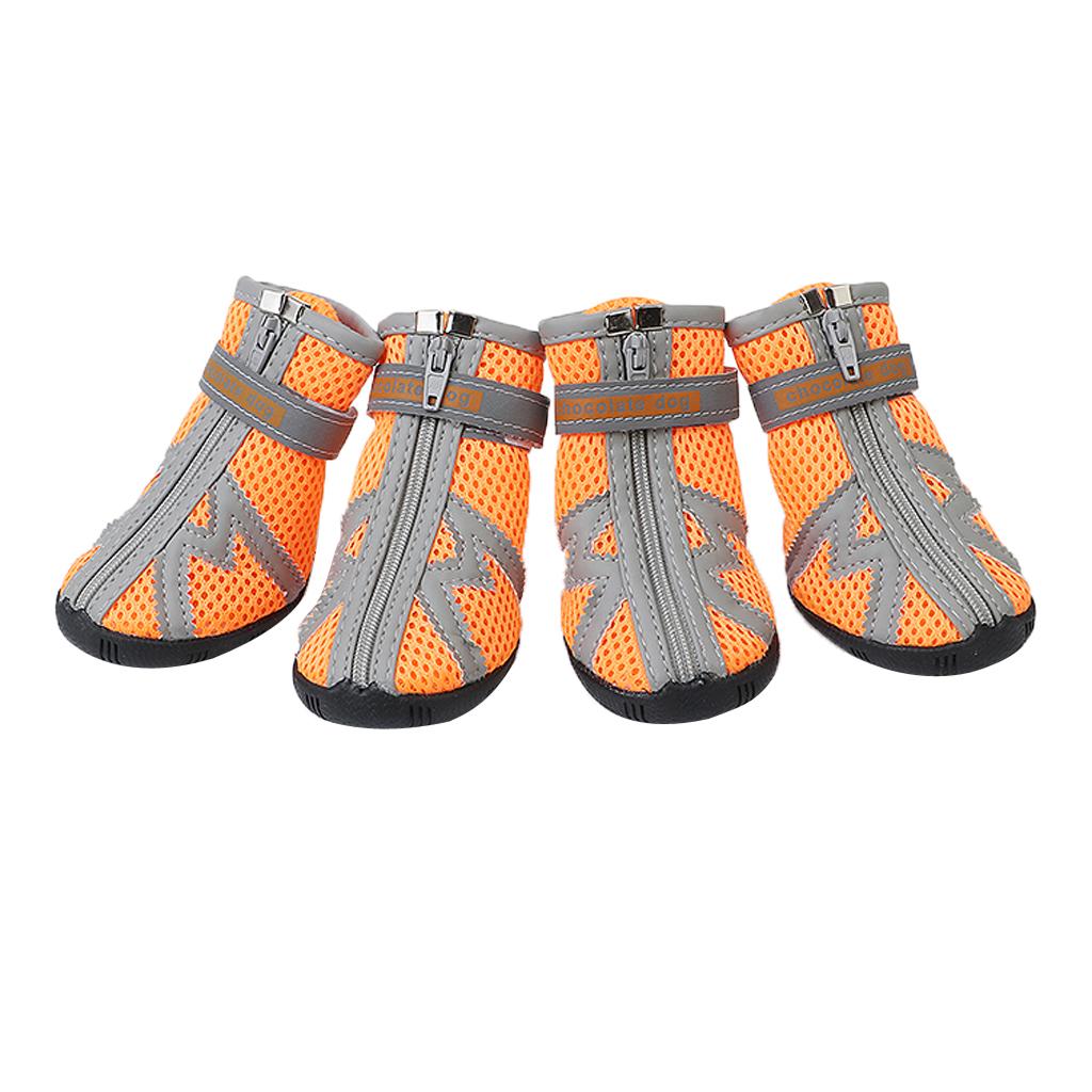 petz dogz 2 shoes petz dogz 2 shoes