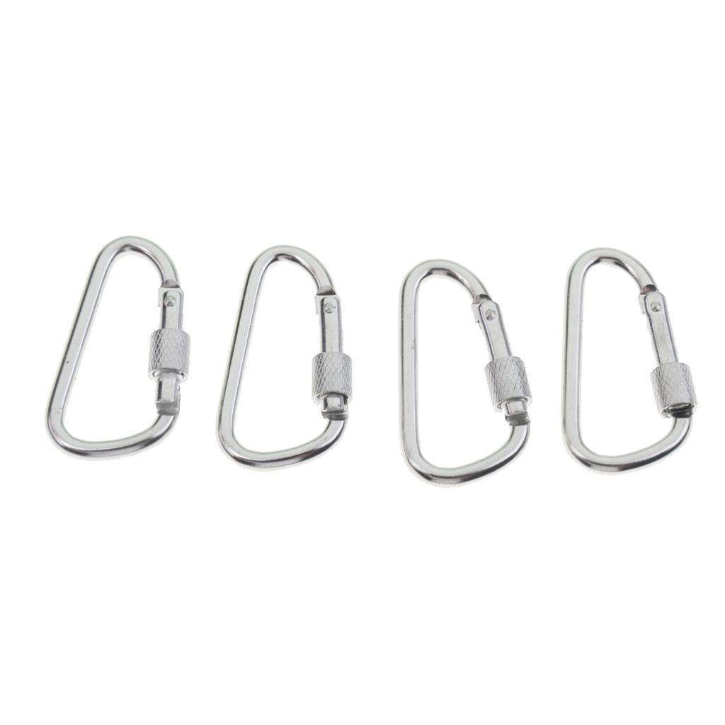 Small Animals Activity Toy, Rat Ferret Hamster Chinchilla Cotton Rope Nets