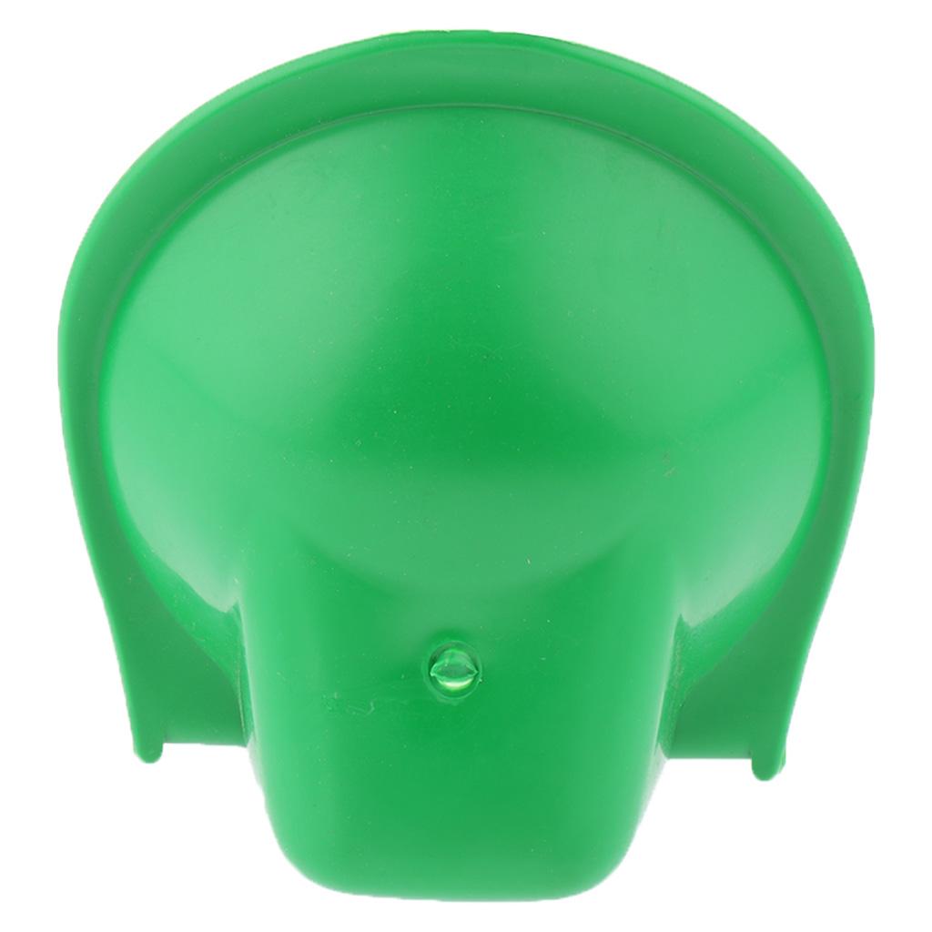 1 Pc Sheep Goats Calves Piglets Automatic Drinking Water Bowl Plastic Valve