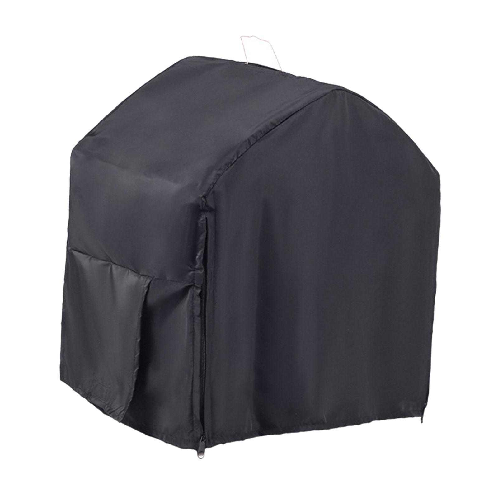 Bird Cage Cover
