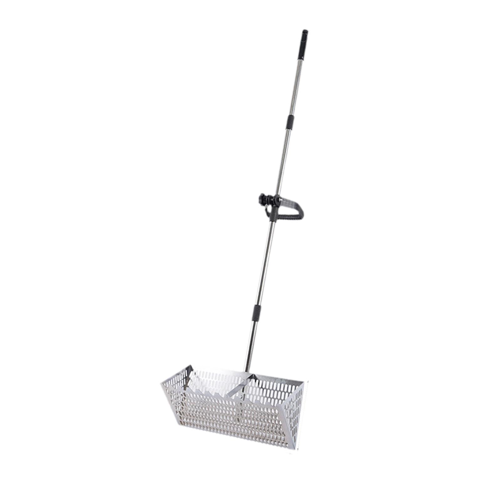 Sand Rake