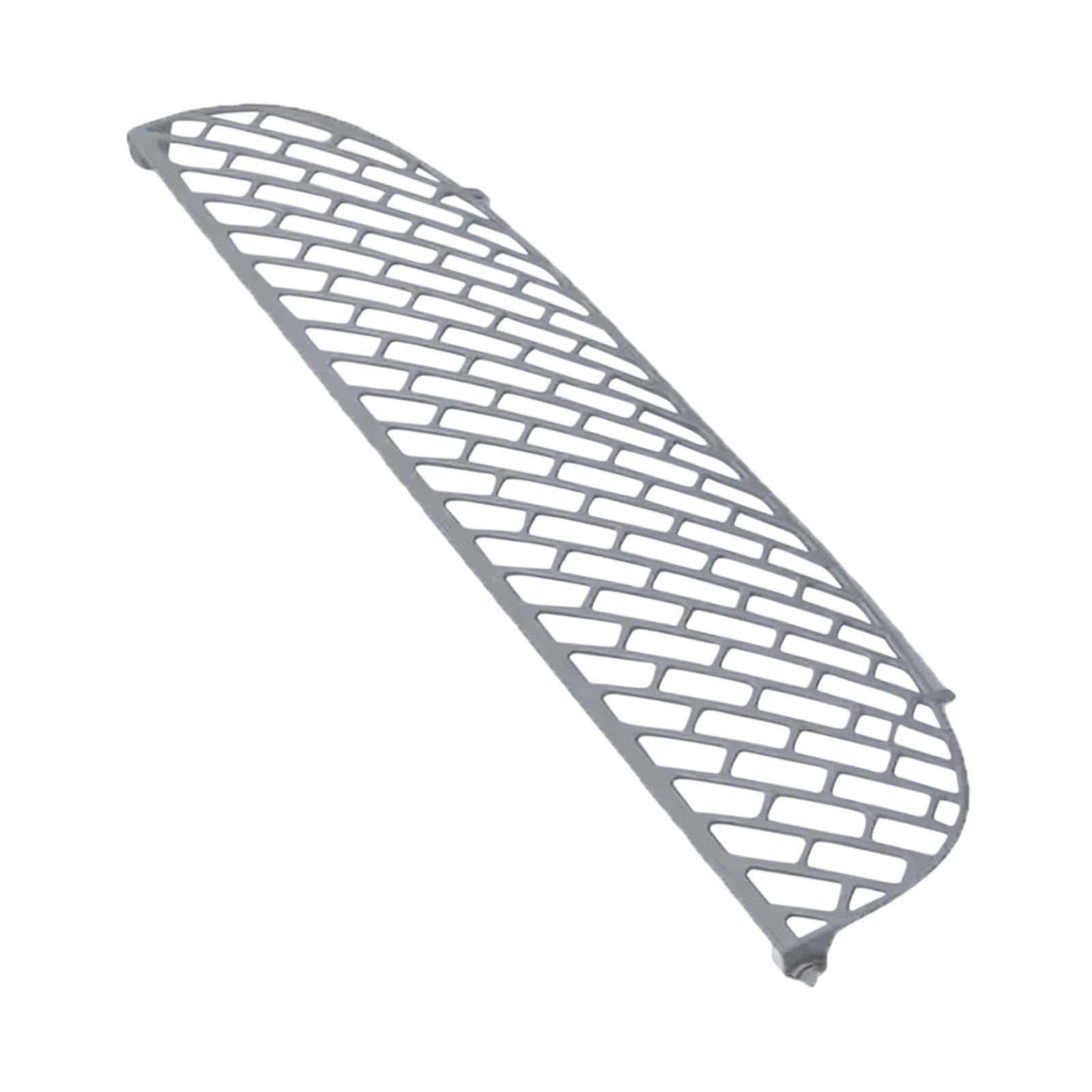 Cat Litter Box Filter for PJ036