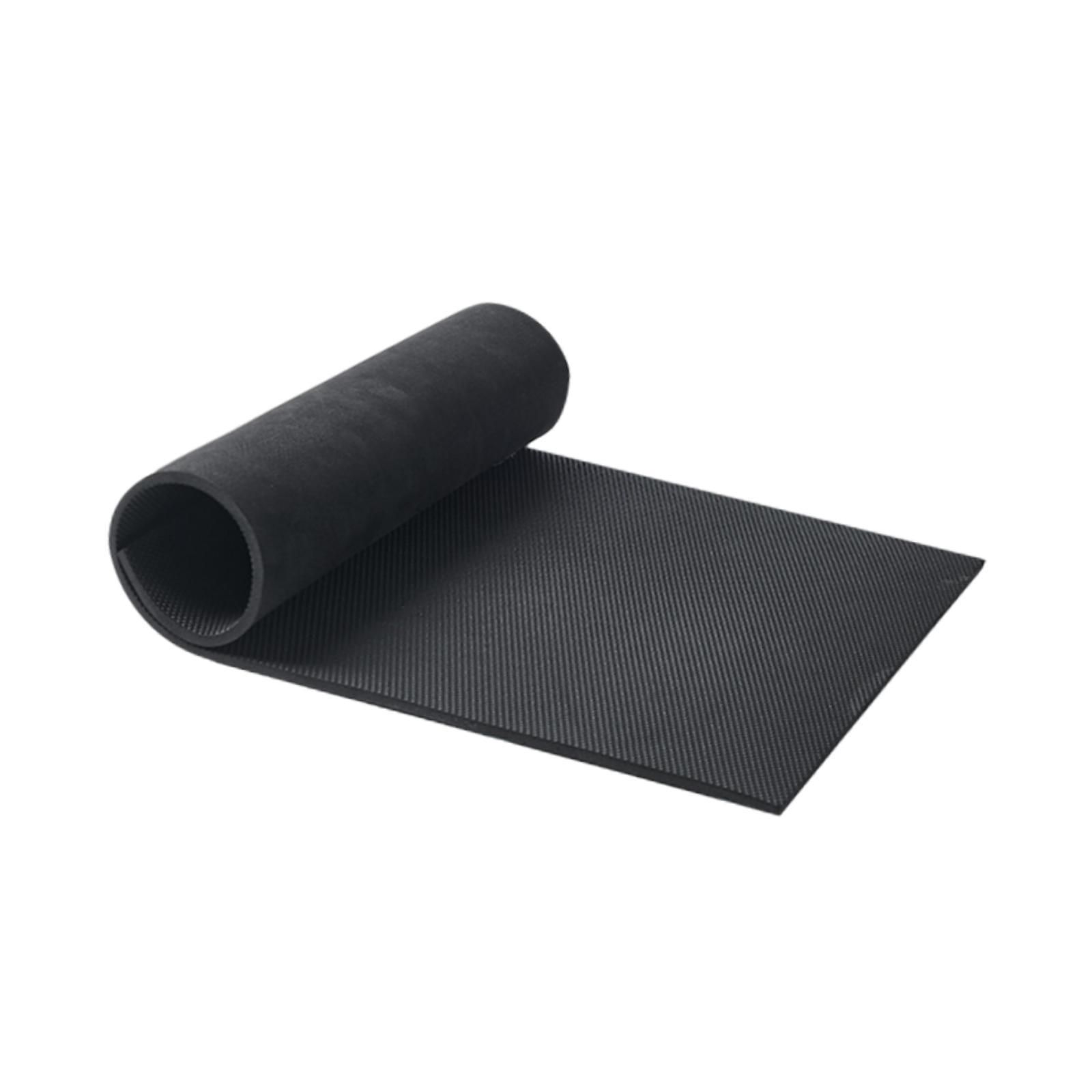 Aquarium Leveling Pad